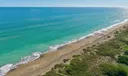 355 S Ocean Drive #T-101 Photo