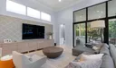 103 Remo Place Photo