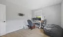 10 SE Splitrail Circle Photo