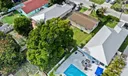 6894 3rd St Photo