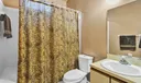 111 Maplecrest Circle Photo