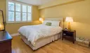 1801 N Flagler Drive #521 Photo