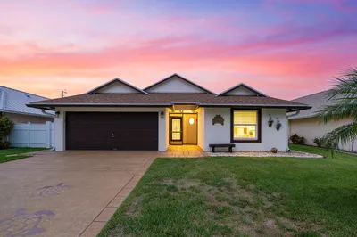145 Pennock Landing Circle 1