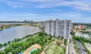 2851 NE 183rd St #2102E Photo
