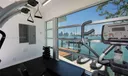440 S Hibiscus Dr Photo