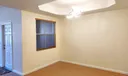 2915 Hope Valley Street #603 Photo