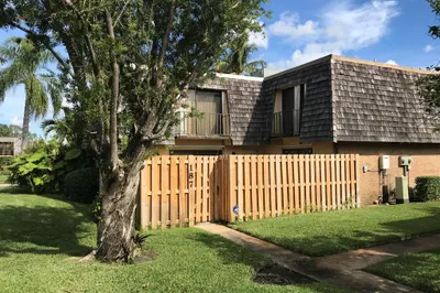 187 Woodland Road 1