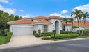 220 Eagleton Estates Boulevard Photo
