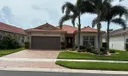10398 Utopia Circle E Photo