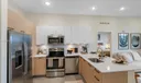 16395 Biscayne Blvd #809 Photo