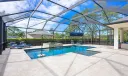 14460 Temple Boulevard Photo