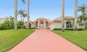 109 Brookhaven Court Photo