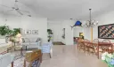 3464 SE Doubleton Drive Photo