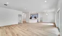 1085 26th Street Photo