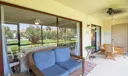 1401 Pinecrest Circle #A Photo