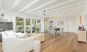 178 Beacon Lane Photo