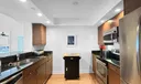 3000 N Ocean Drive #30-D Photo