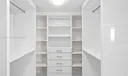 1800 N Bayshore Dr #3207 Photo