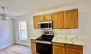967 E 13th Square Photo