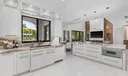 620 Coral Way Photo