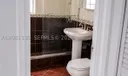1220 E 10th Ave Photo