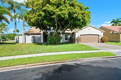 1345 NW 127th Dr 1