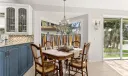 560 SW Bay Pointe Circle Photo