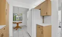 5255 Monterey H Circle #H Photo