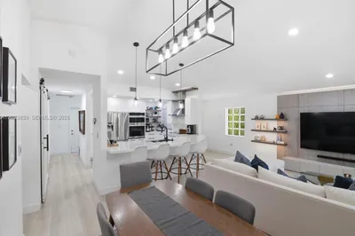 2181 NW 162nd Ter 1