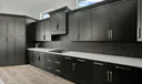 4727 Estates Circle Photo