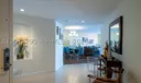 1581 Brickell Ave #PH104 Photo