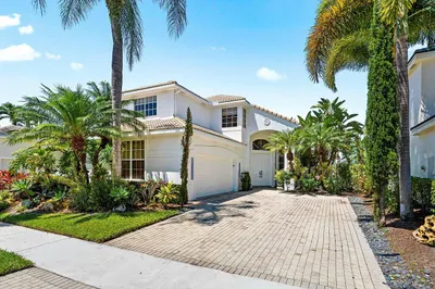 3395 NW 53rd Circle 1