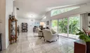 104 Cove Road Photo