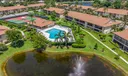 1401 Pinecrest Circle #A Photo