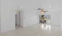 2894 Crosley Drive E ##D Photo