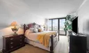 525 S Flagler Drive #19b Photo