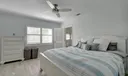 1020 Casuarina Road Photo