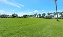 4088 NW Briarcliff Circle Photo