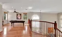 9604 Barletta Winds Point Photo