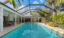 20 Banyan Road Photo