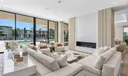224 W Key Palm Road Photo