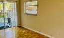 302 N L Street #3 Photo
