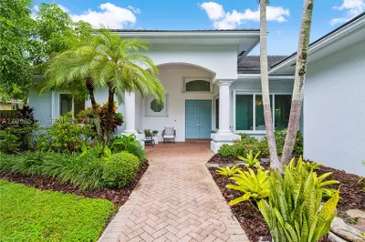 15255 SW 80th Ave 1