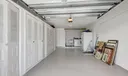 13656 E Whippet Way E Photo