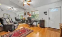 12935 51st Court N Photo