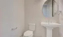 9338 Crestview Circle Photo