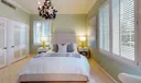 2408 E Maya Palm Drive Photo