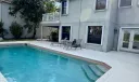 10577 Santa Laguna Drive Photo