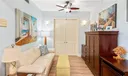 4445 El Mar Dr #2-209 Photo