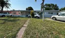 511 NE 172nd St Photo
